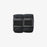 Kentucky Horsewear Elastic Bandages Black