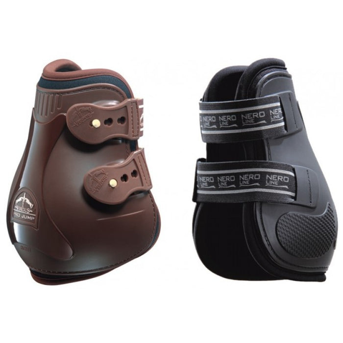 Bottes de Motoneige Cordus V2 - Tobe – ADM Sport Bottes de Motoneige Cordus V2 - Tobe – ADM Sport