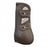 Veredus Olympus Front horse Boots brown