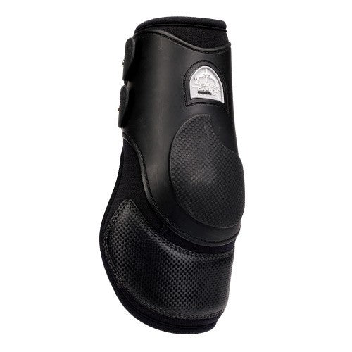 Veredus Carbon Gel X Pro Hind Boots