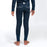 For Horses Chicco Grip Boys Breeches