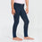 For Horses Elsa Girls Breeches - White