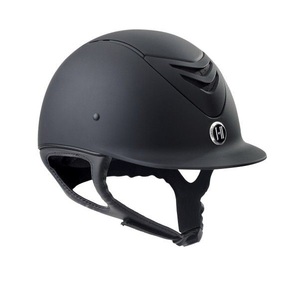 One K MIPS Junior Helmet With Custom Color System