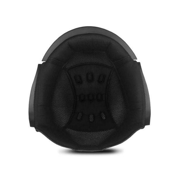 KASK Kooki Helmet Liner Inner Padding