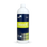 KER Nano-E 450ml