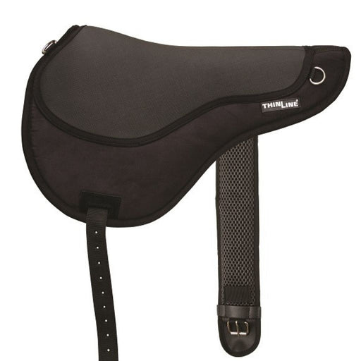 Quad Riding Pads Saddle Pads — Equi Products